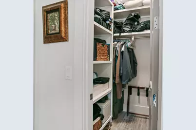 156 N Bishop Road N, Santa Rosa Beach, FL 32459 - Photo 37