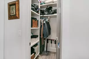 156 N Bishop Road N, Santa Rosa Beach, FL 32459 - Photo 37