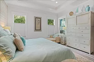 156 N Bishop Road N, Santa Rosa Beach, FL 32459 - Photo 29