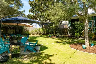 156 N Bishop Road N, Santa Rosa Beach, FL 32459 - Photo 57