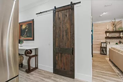 156 N Bishop Road N, Santa Rosa Beach, FL 32459 - Photo 15