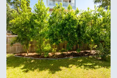 156 N Bishop Road N, Santa Rosa Beach, FL 32459 - Photo 5