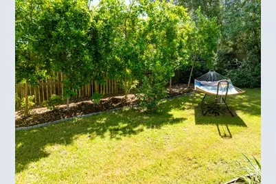 156 N Bishop Road N, Santa Rosa Beach, FL 32459 - Photo 61