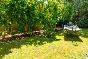 156 N Bishop Road N, Santa Rosa Beach, FL 32459 - Photo 61