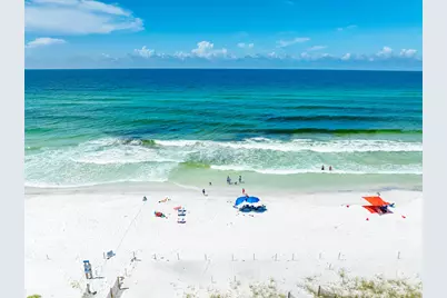 156 N Bishop Road N, Santa Rosa Beach, FL 32459 - Photo 73