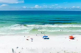 156 N Bishop Road N, Santa Rosa Beach, FL 32459 - Photo 73