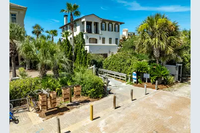 156 N Bishop Road N, Santa Rosa Beach, FL 32459 - Photo 67