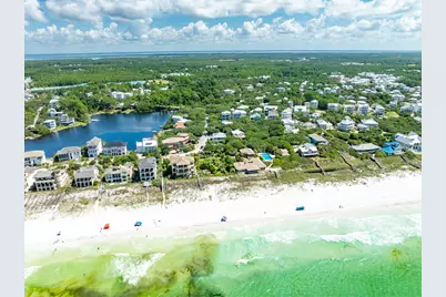 156 N Bishop Road N, Santa Rosa Beach, FL 32459 - Photo 81