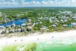 156 N Bishop Road N, Santa Rosa Beach, FL 32459 - Photo 81