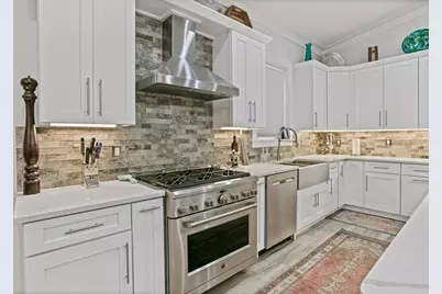 156 N Bishop Road N, Santa Rosa Beach, FL 32459 - Photo 13
