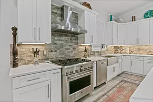 156 N Bishop Road N, Santa Rosa Beach, FL 32459 - Photo 13
