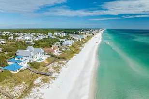 156 N Bishop Road N, Santa Rosa Beach, FL 32459 - Photo 75