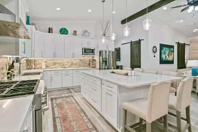 156 N Bishop Road N, Santa Rosa Beach, FL 32459 - Photo 11