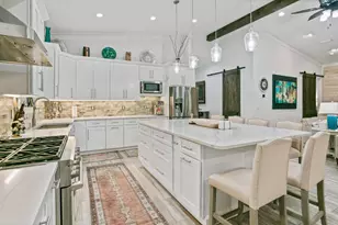 156 N Bishop Road N, Santa Rosa Beach, FL 32459 - Photo 11