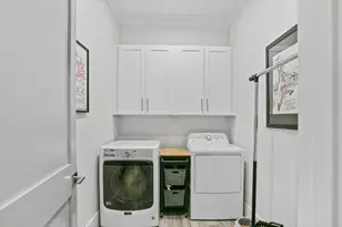 156 N Bishop Road N, Santa Rosa Beach, FL 32459 - Photo 41