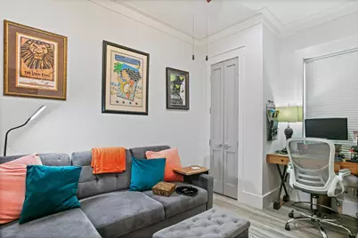 156 N Bishop Road N, Santa Rosa Beach, FL 32459 - Photo 27