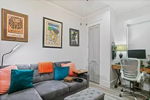 156 N Bishop Road N, Santa Rosa Beach, FL 32459 - Photo 27