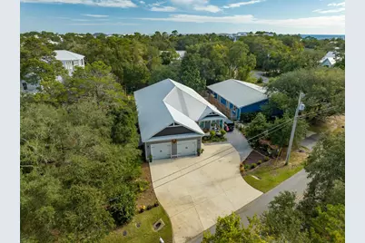 156 N Bishop Road N, Santa Rosa Beach, FL 32459 - Photo 51