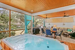 156 N Bishop Road N, Santa Rosa Beach, FL 32459 - Photo 47