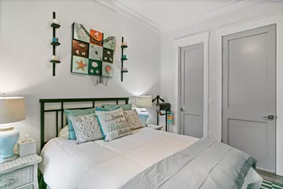 156 N Bishop Road N, Santa Rosa Beach, FL 32459 - Photo 39