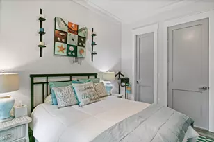 156 N Bishop Road N, Santa Rosa Beach, FL 32459 - Photo 39