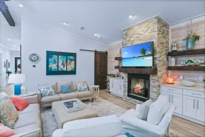 156 N Bishop Road N, Santa Rosa Beach, FL 32459 - Photo 25