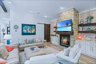 156 N Bishop Road N, Santa Rosa Beach, FL 32459 - Photo 25