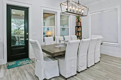 156 N Bishop Road N, Santa Rosa Beach, FL 32459 - Photo 17