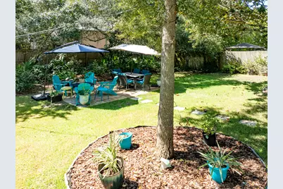 156 N Bishop Road N, Santa Rosa Beach, FL 32459 - Photo 59