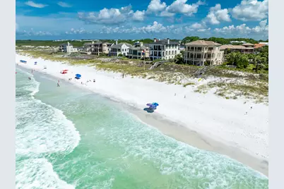 156 N Bishop Road N, Santa Rosa Beach, FL 32459 - Photo 79