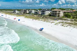 156 N Bishop Road N, Santa Rosa Beach, FL 32459 - Photo 79