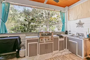 156 N Bishop Road N, Santa Rosa Beach, FL 32459 - Photo 49