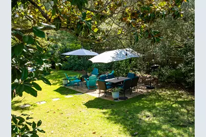 156 N Bishop Road N, Santa Rosa Beach, FL 32459 - Photo 53