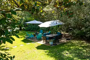 156 N Bishop Road N, Santa Rosa Beach, FL 32459 - Photo 53