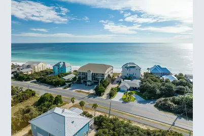 156 N Bishop Road N, Santa Rosa Beach, FL 32459 - Photo 71