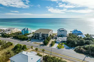 156 N Bishop Road N, Santa Rosa Beach, FL 32459 - Photo 71