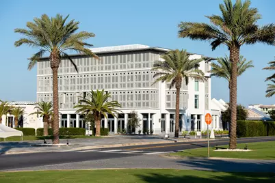 20 Mark Twain Lane #UNIT 402, Inlet Beach, FL 32461 - Photo 1