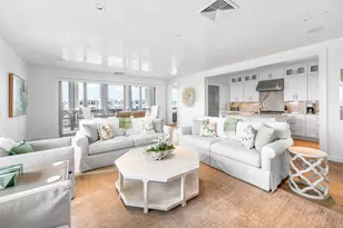 20 Mark Twain Ln, Inlet Beach, FL 32461 - Photo 3