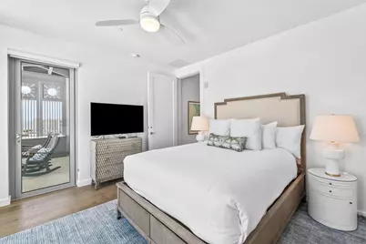 20 Mark Twain Lane #UNIT 402, Inlet Beach, FL 32461 - Photo 23