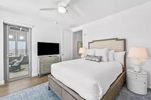 20 Mark Twain Ln, Inlet Beach, FL 32461 - Photo 23