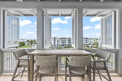 20 Mark Twain Lane #UNIT 402, Inlet Beach, FL 32461 - Photo 13