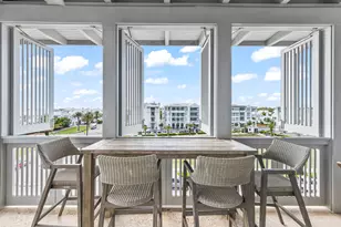 20 Mark Twain Ln, Inlet Beach, FL 32461 - Photo 13