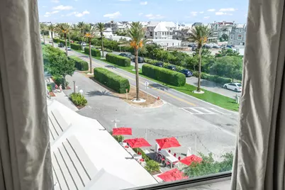 20 Mark Twain Lane #UNIT 402, Inlet Beach, FL 32461 - Photo 25