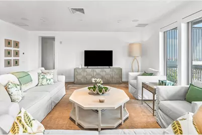 20 Mark Twain Lane #UNIT 402, Inlet Beach, FL 32461 - Photo 5