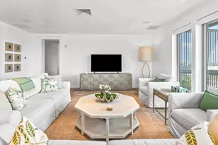 20 Mark Twain Ln, Inlet Beach, FL 32461 - Photo 5