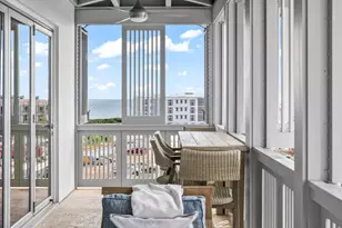 20 Mark Twain Ln, Inlet Beach, FL 32461 - Photo 15