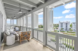 20 Mark Twain Ln, Inlet Beach, FL 32461 - Photo 11