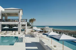 20 Mark Twain Ln, Inlet Beach, FL 32461 - Photo 33