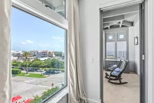 20 Mark Twain Ln, Inlet Beach, FL 32461 - Photo 27