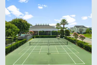 403 Liverpool Avenue, Panama City Beach, FL 32407 - Photo 33